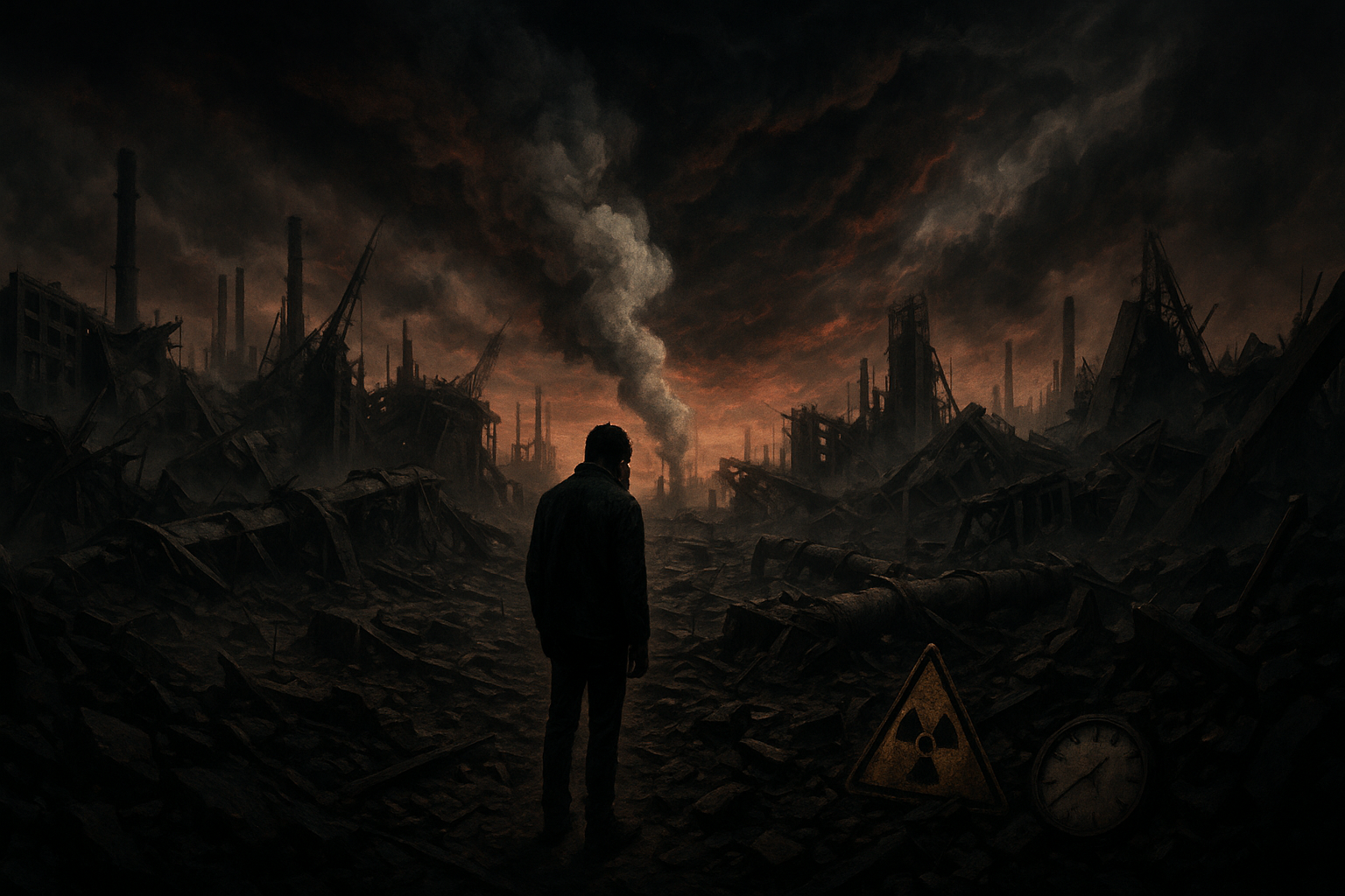 ChatGPT Image Aug 6, 2025, 02_19_50 PM