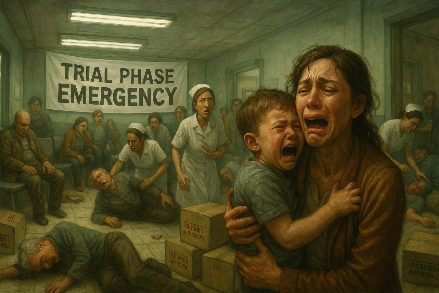 ChatGPT Image Aug 6, 2025, 02_32_19 PM