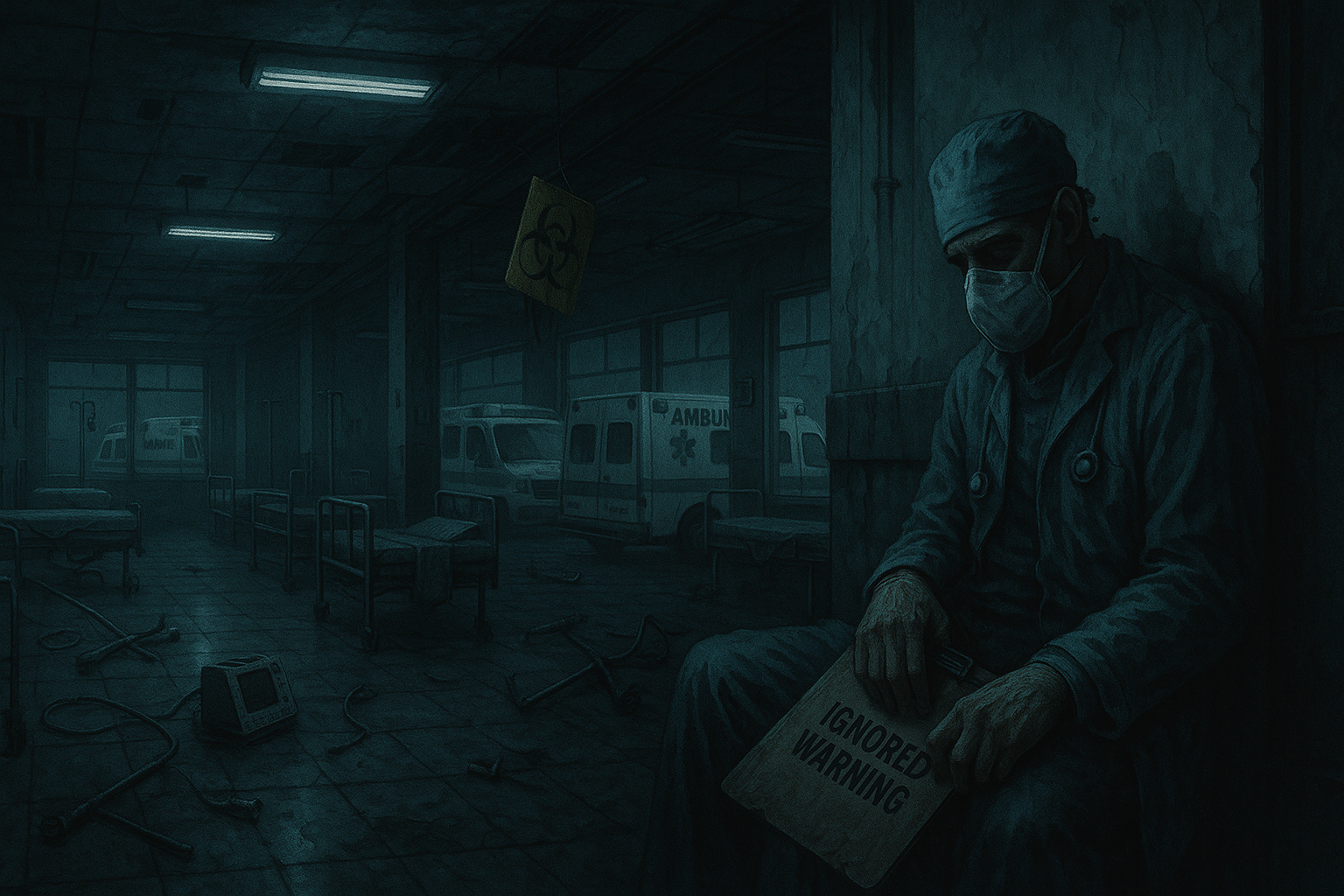 ChatGPT Image Aug 6, 2025, 02_32_24 PM