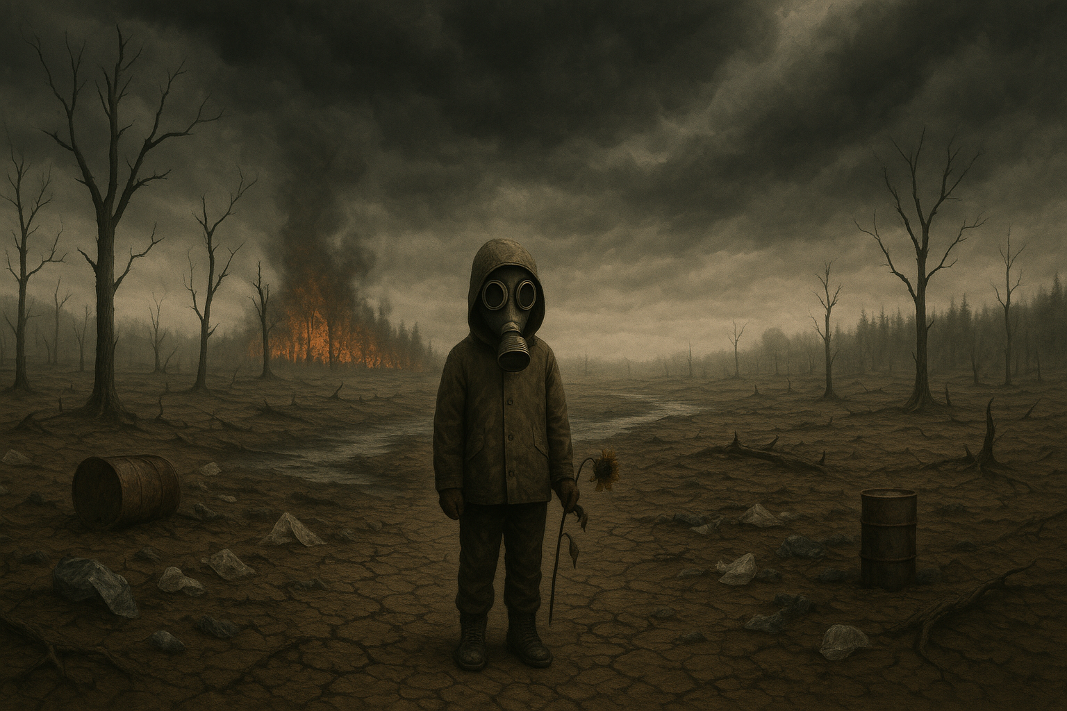 ChatGPT Image Aug 6, 2025, 02_32_28 PM