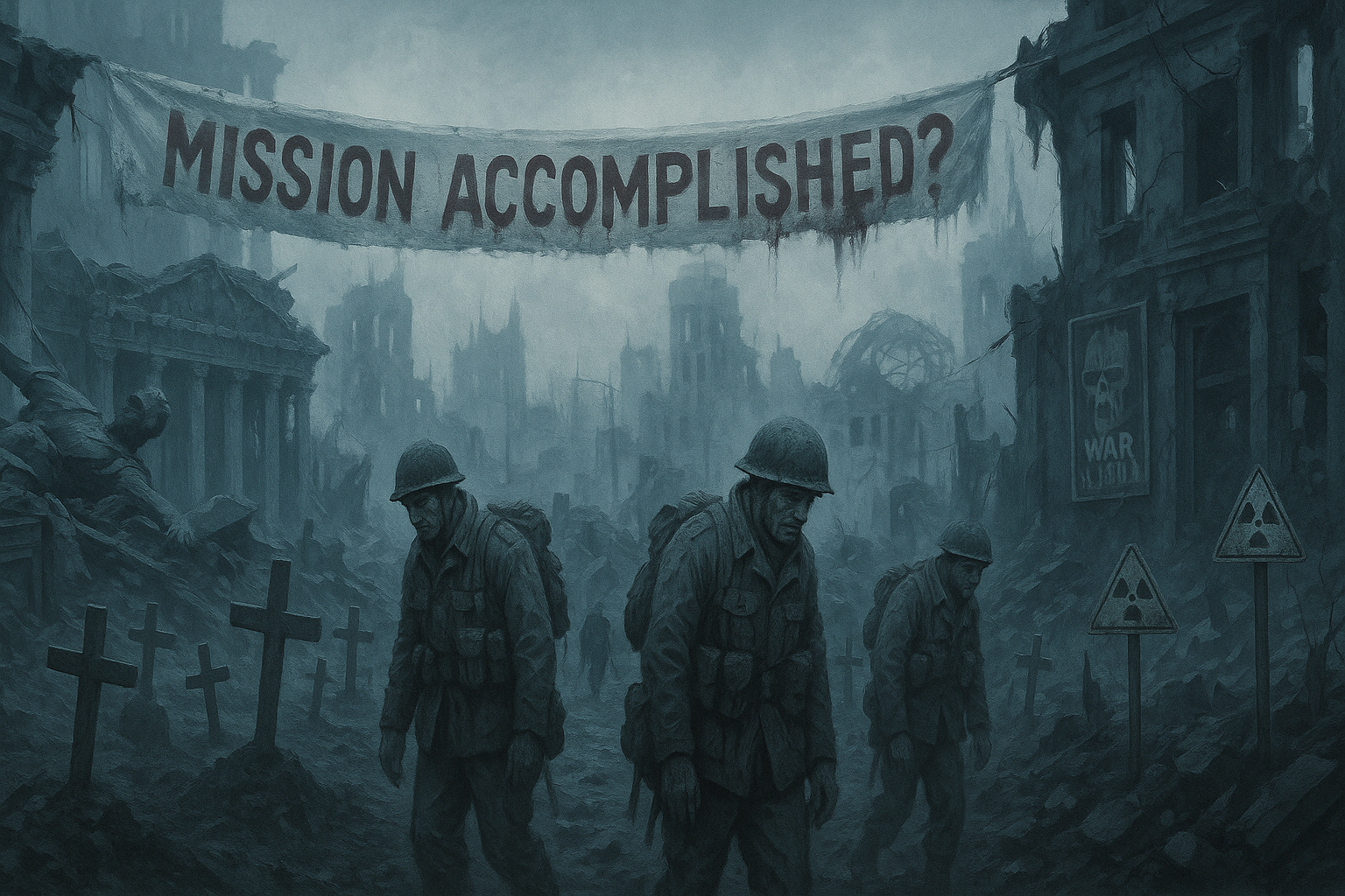 ChatGPT Image Aug 6, 2025, 02_38_20 PM