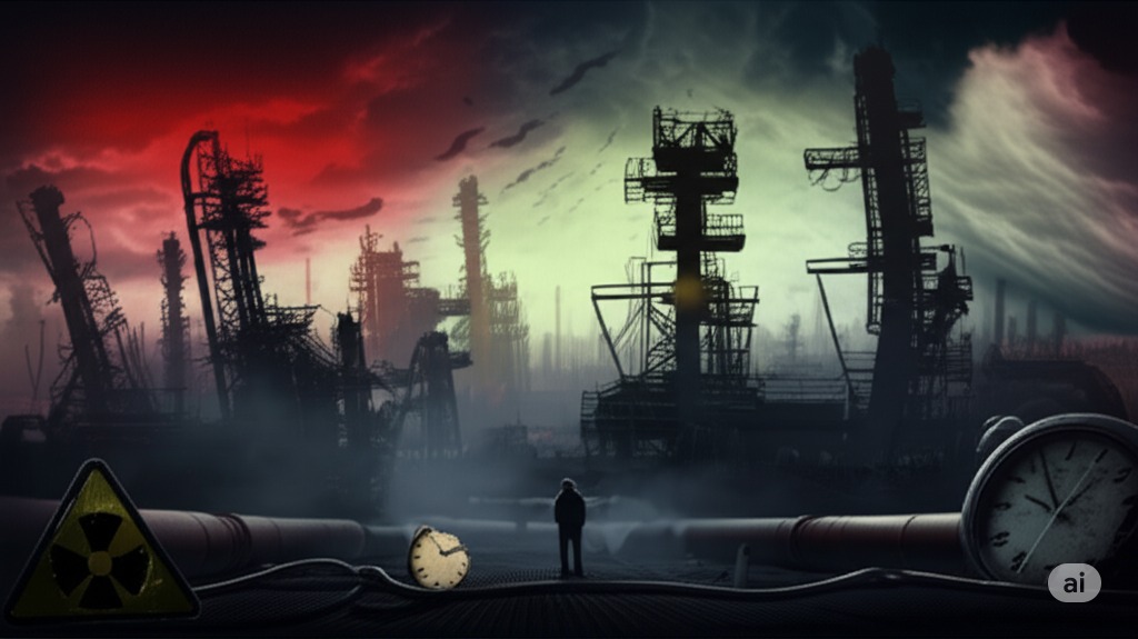 Generated Image August 06, 2025 - 2_19PM